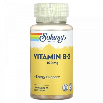 solaray-vitamin-b-2-100-mg-100-vegcaps-30104-1