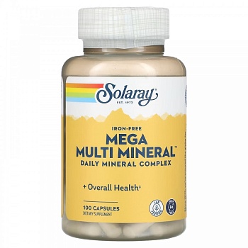 solaray-mega-multi-mineral-bez-geleza-v-sostave-100-kapsyl-6146-1