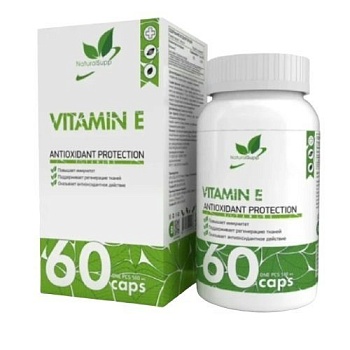 naturalsupp_vitamin_e_60kaps