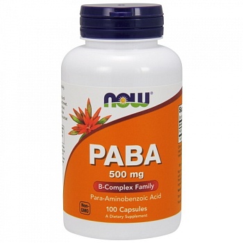paba-500-mg-100-kaps-now