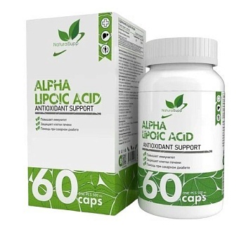 naturalsupp_alpha_lipoic_acid_60kaps