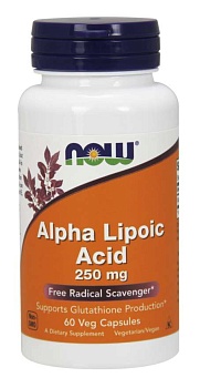 Alpha-Lipoic-Acid-250mg-60