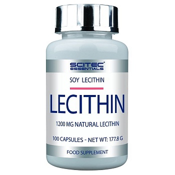 lecithin-100-kaps-scitec-nutrition