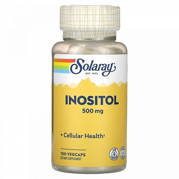 solaray-inostitol-500-mg-100-vegcaps-30149-1