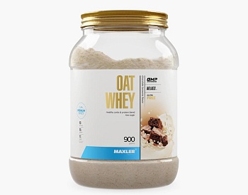 Oat_whey_choco_brownie_site1