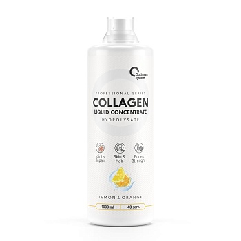 Collagen_Liquid_Concentrate