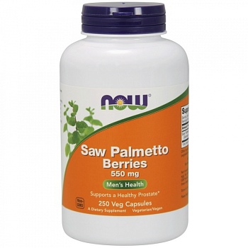saw-palmetto-berries-550-mg-100-kaps-now