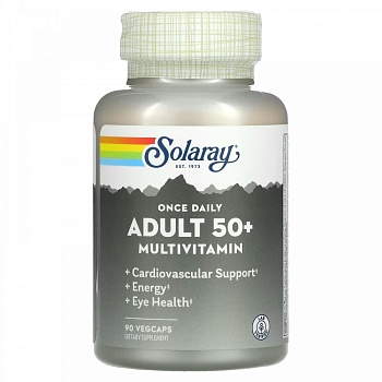solaray-once-daily-mylitivitaminy-dlia-vzroslyh-starshe-50-let-90-rastitelinyh-kapsyl-4093-1