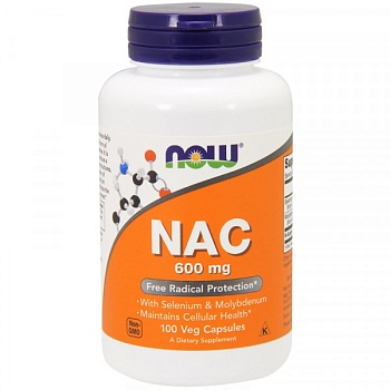 nac-acetyl-cysteine-600-mg-100-veg-kaps-now-foods