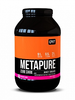 metapure-whey-protein-isolate-red-candy-908