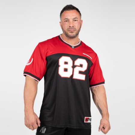 90578905-trenton-football-jersey-black-red-8