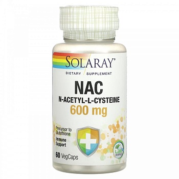 solaray-nac-600-mg-60-vegcaps-27779-1