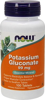 now-potassium-gluconate-99mg-100-tabs