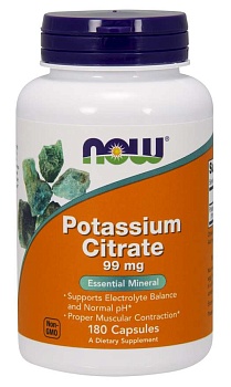 Potassium-Citrate-99mg-180