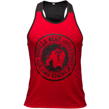 90118509-roswell-tank-top-red-black-front