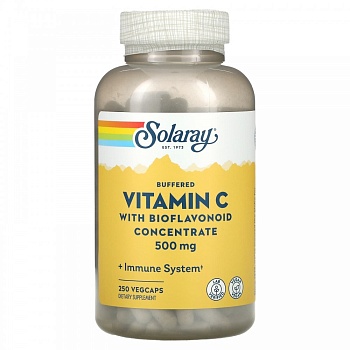 solaray-vitamin-c-s-koncentratom-bioflavonoidov-500-mg-250-kapsyl-s-obolochkoi-iz-ingredientov-rastitelinogo-proishogdeniia-5038-1