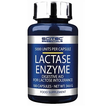 lactase-enzyme-100-kaps-scitec-nutrition