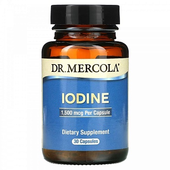 dr-mercola-iodine-1500-mcg-30-capsules-20495-1