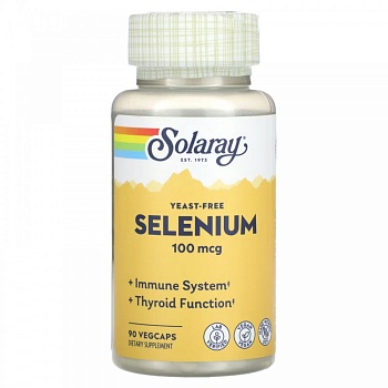 solaray-yeast-free-selenium-100-mcg-90-vegcaps-27833-1