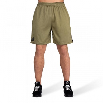 reydon-shorts-gr01
