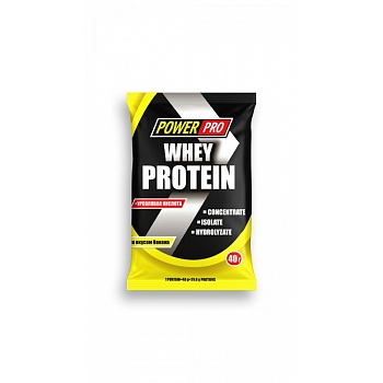 whey-protein-1000-gr-power-pro