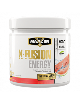 maxler-x-fusion-energy-330-gr
