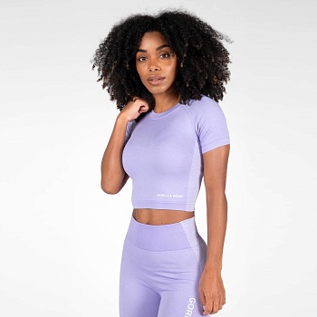 91543770-selah-seamless-crop-top-lilac-8