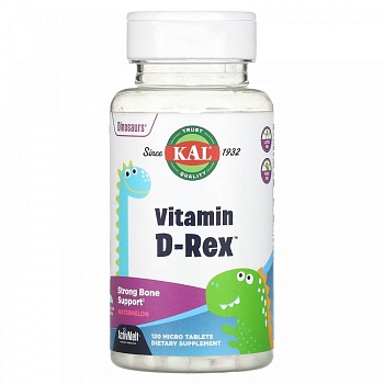 kal-dinosaurs-vitamin-d-rex-so-vkysom-arbyza-600me-120mikrotabletok-5282-1