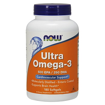 ultra-omega-3-now-180caps