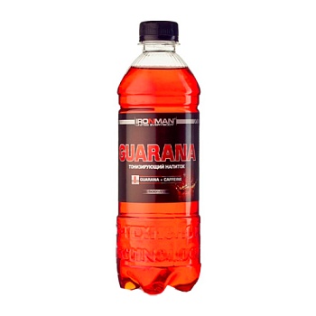 napitok-guarana-ironman-500-ml