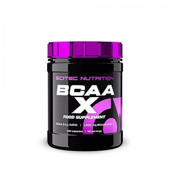 bcaa-x-180-kaps-scitec-nutrition