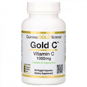 gold-c-vitamin-c-1000-mg-60-kaps-california-gold-nutrition