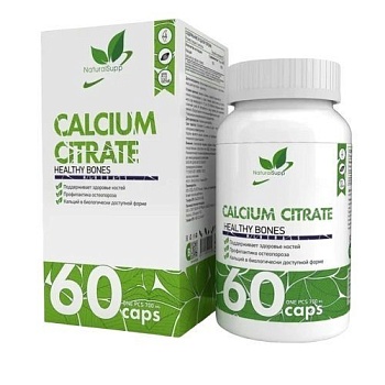 naturalsupp_calcium_citrate_60kaps
