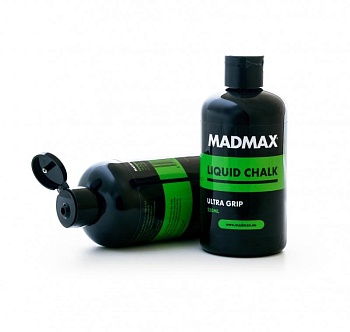 madmax-magnesium-250ml