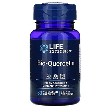 bio-quercetin-kvercetin-biokvercetin-fosfatidilkholin-30-rastitelnykh-kapsul-life-extension