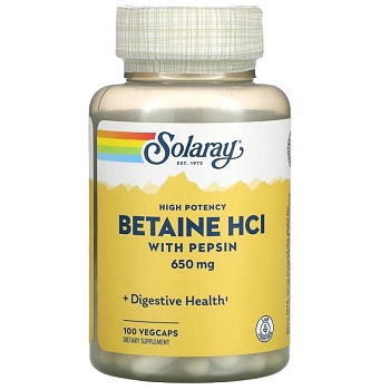 betaine-hcl-with-pepsin-650-mg-100-kaps-solaray