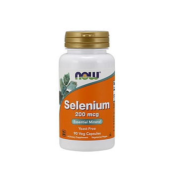 selenium-yeast-free-100-mkg-1000-tabletok