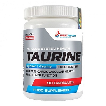 taurine-500-mg-90-kaps-westpharm