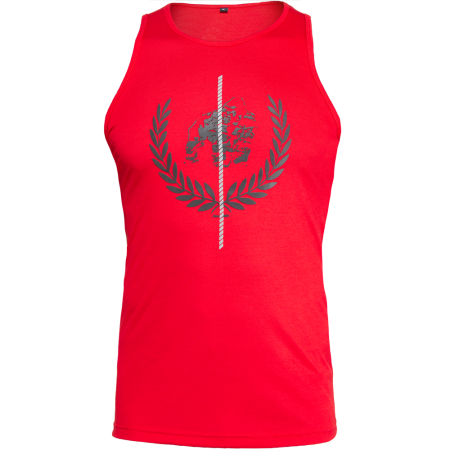 90125500-rock-hill-tank-top-red-002
