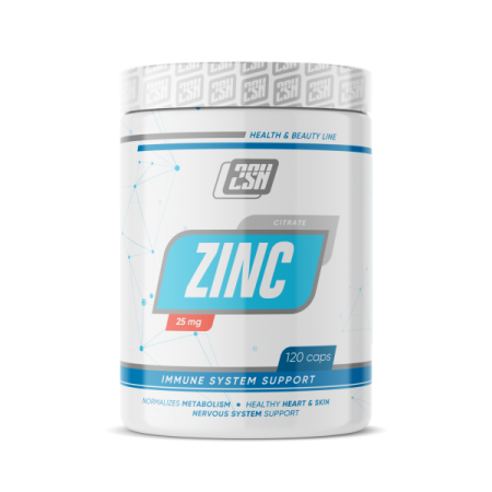 10324_2sn-zinc-citrate-25-mg-120-kaps