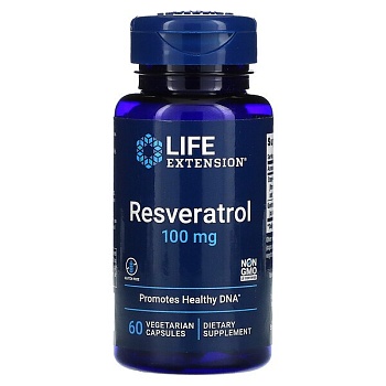 resveratrol-100-mg-resveratrol-kvercetin-60-rastitelnykh-kapsul-life-extension