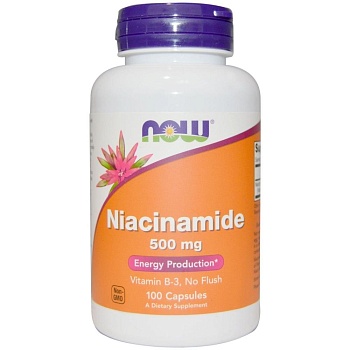now-foods-niacinamide-niatsinamid-500-mg-100-kapsul-1-14171697
