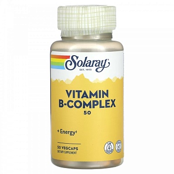 solaray-vitamin-b-complex-50-mg-50-vegcaps-30138-1