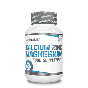 Calcium_Zinc_Magnesium