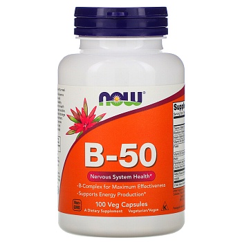 kompleks-vitaminov-b-50-now-100-tab-01
