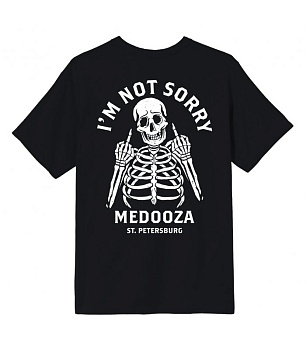 futbolka-medooza-i-m-not-sorry-chernyy2