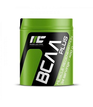 muscle-care-bcaa-plus-400-g-700x800