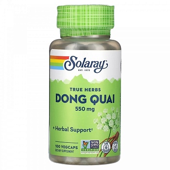 solaray-true-herbs-dong-quai-550-mg-100-vegcaps-28948-1