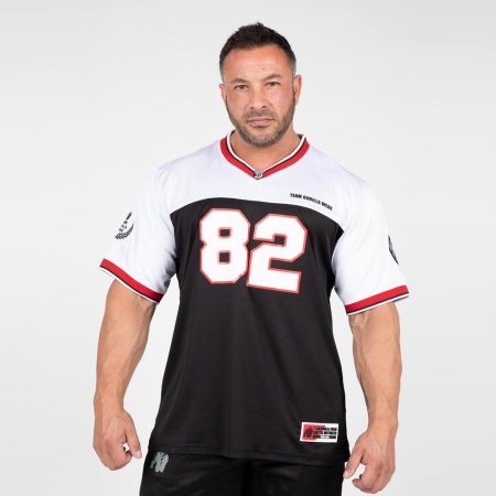 90578901-trenton-football-jersey-black-white