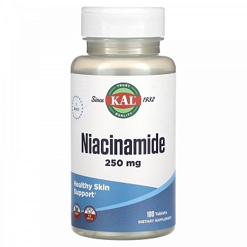 kal-niacinamide-250-mg-100-tablets-30040-1